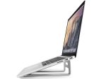 استند مک بوک و آیپد پرو Aluminium MacBook & iPad Pro Stand - Image 2