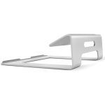 استند مک بوک و آیپد پرو Aluminium MacBook & iPad Pro Stand - Image 8