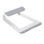 استند مک بوک و آیپد پرو Aluminium MacBook & iPad Pro Stand - Image 9