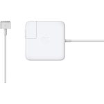 آداپتور مک بوک ایر Magsafe 2 45W
