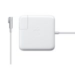 آداپتور برق مک بوک ایر Magsafe 45W