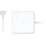 آداپتور مک بوک پرو MagSafe 2 60W