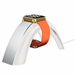 پایه نگهدارنده اپل واچ Apple Watch Charging Dock - Image 2