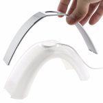 پایه نگهدارنده اپل واچ Apple Watch Charging Dock - Image 3