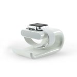 پایه نگهدارنده اپل واچ و آیفون Apple Watch & iPhone Dock - Image 3