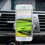 Car-Holder