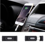 پایه نگهدارنده آیفون خودرو Car Mobile Holder - Image 2