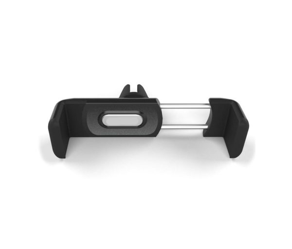 پایه نگهدارنده آیفون خودرو Car Mobile Holder - Image 5