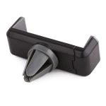 پایه نگهدارنده آیفون خودرو Car Mobile Holder - Image 6