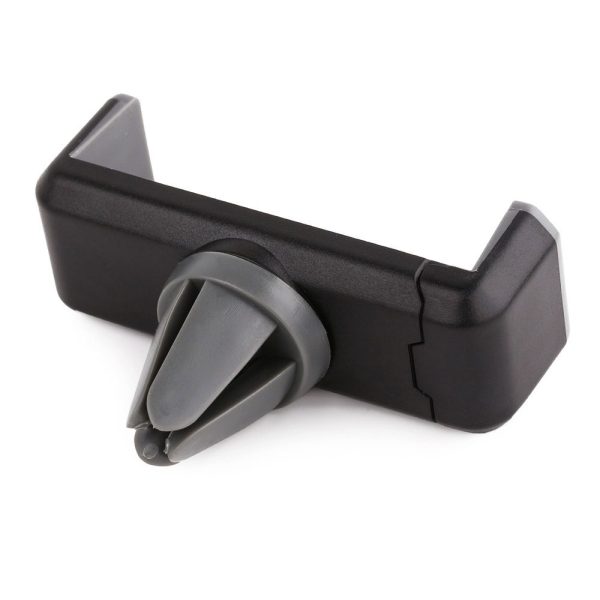 پایه نگهدارنده آیفون خودرو Car Mobile Holder - Image 6