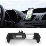 پایه نگهدارنده آیفون خودرو Car Mobile Holder - Image 7
