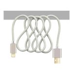 Color Lightning Cable
