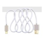 Color Lightning Cable