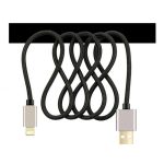 Color Lightning Cable