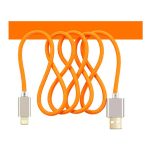 Color Lightning Cable