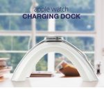 پایه نگهدارنده اپل واچ Apple Watch Charging Dock - Image 8