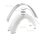 پایه نگهدارنده اپل واچ Apple Watch Charging Dock - Image 9