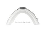 پایه نگهدارنده اپل واچ Apple Watch Charging Dock - Image 11