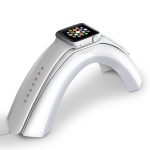 پایه نگهدارنده اپل واچ Apple Watch Charging Dock