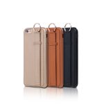 RemaX Case