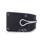 استند شارژ اپل واچ و آیفون Samdi Apple Watch iPhone Aluminium Charging Stand - Image 7