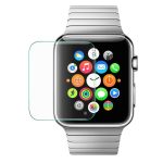 محافظ صفحه نمایش Apple Watch Glass Screen Protector