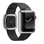 محافظ صفحه نمایش Apple Watch Glass Screen Protector - Image 3
