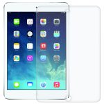 محافظ صفحه نمایش iPad Air Glass Screen Protector