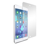 محافظ صفحه نمایش iPad Air Glass Screen Protector - Image 2