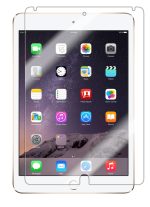 محافظ صفحه نمایش iPad Air Glass Screen Protector - Image 3