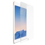 محافظ صفحه نمایش iPad Mini Glass Screen Protector