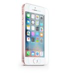 محافظ صفحه نمایش  iPhone 5/5S/SE Glass Screen Protect