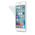 محافظ صفحه نمایش آیفون iPhone 6Plus/6S Plus Glass Screen Protect