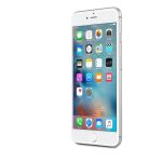 محافظ صفحه نمایش آیفون iPhone 6Plus/6S Plus Glass Screen Protect - تصویر 2