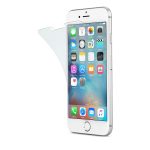محافظ صفحه نمایش آیفون iPhone 6/6S Glass Screen Protect