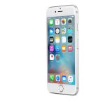 محافظ صفحه نمایش آیفون iPhone 6/6S Glass Screen Protect - Image 2