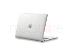 قاب محافظ مک بوک ۱۲ اینچ MacBook Case 12" - تصویر 5