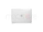قاب محافظ مک بوک ۱۲ اینچ MacBook Case 12" - تصویر 3