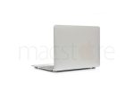قاب محافظ مک بوک ۱۲ اینچ MacBook Case 12" - تصویر 2