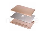 قاب محافظ مک بوک ایر MacBook Air Case - Image 9