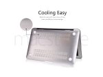 قاب محافظ مک بوک ایر MacBook Air Case - Image 3