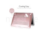 قاب محافظ مک بوک ایر MacBook Air Case - Image 4