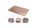 قاب محافظ مک بوک ایر MacBook Air Case - Image 5