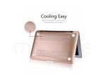 قاب محافظ مک بوک ایر MacBook Air Case - Image 6