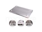 قاب محافظ مک بوک ایر MacBook Air Case - Image 7