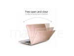 قاب محافظ مک بوک ایر MacBook Air Case - Image 8