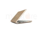 قاب محافظ مک بوک پرو ۱۳ اینچ MacBook Pro Case 13" - Image 2