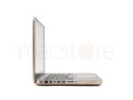 قاب محافظ مک بوک پرو ۱۳ اینچ MacBook Pro Case 13" - Image 3