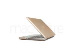 قاب محافظ مک بوک پرو ۱۳ اینچ MacBook Pro Case 13" - Image 4