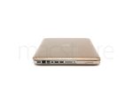 قاب محافظ مک بوک پرو ۱۳ اینچ MacBook Pro Case 13" - Image 7